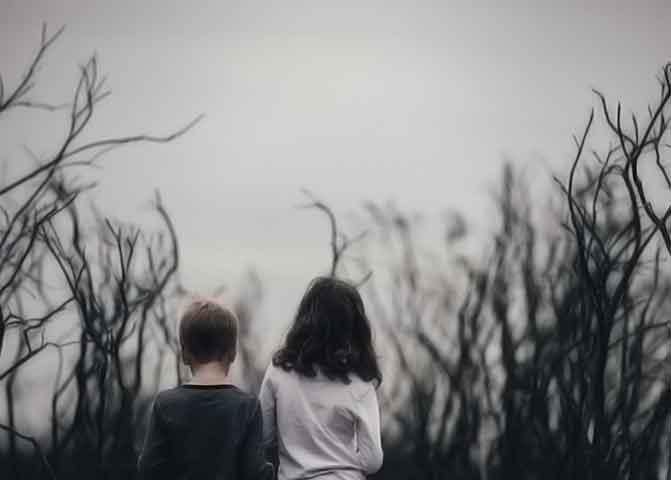 发卡网稳定的器测压文章