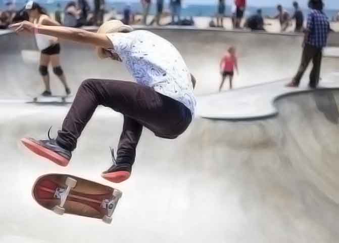 CDN加速独家货源的文章